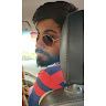 Shivam