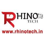 Rhino
