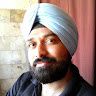 Manjeet