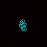 Sneha