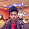 Abhishek