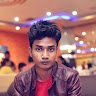 Abhishek