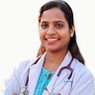 Divyashree