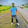 YOGESH