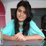 Nidhi