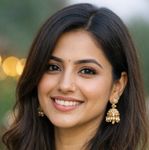 Ritika