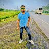 YOGESH
