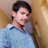 Mahesh