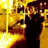 Shashank