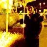 Shashank