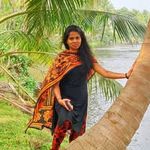 Kiruthika