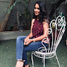 Akanksha