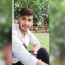 Arpit