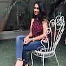 Akanksha