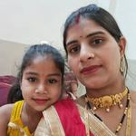 Satyendra