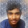 T.S.Sundar