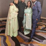 Pawan
