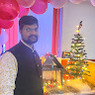 Swami