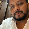 Gourav
