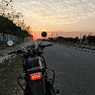 Deepak