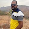 Shyam