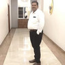 Rahul