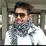 Ak Sharma