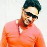 Suresh