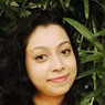 Sarmistha