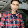Mahroob