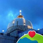 Zeeba