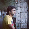 Gamini