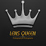 Lens