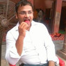 Vipul