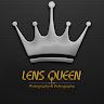 Lens