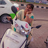 Satya