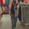 Diksha