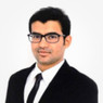 Rahul