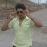 Nilesh