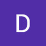 Dixmaxapk