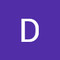 Dixmaxapk