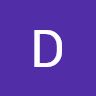 Dixmaxapk