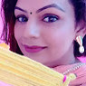 Veer's