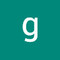 Goldrateguru