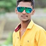 Sameer