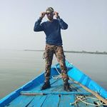 Suraj
