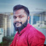 Karthik
