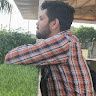 Akshay
