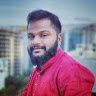 Karthik