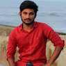 D VENKTAPATHI
